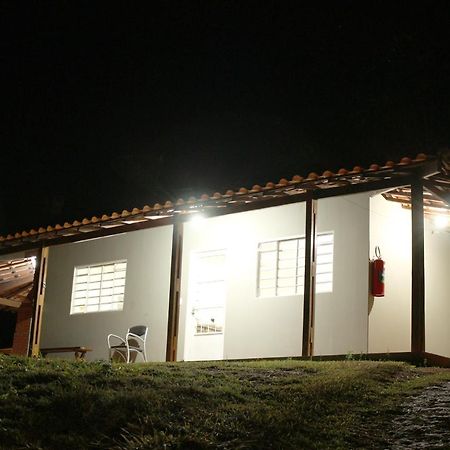 Hotel Rio Vale Verde Socorro (Sao Paulo) Exterior foto